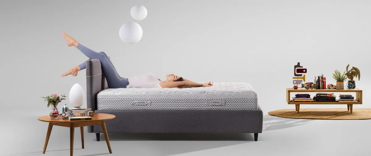 Massaggio Comfort Plus: Комфорт без компромисов!